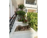 Venta - Apartment - Orihuela - Cabo Roig
