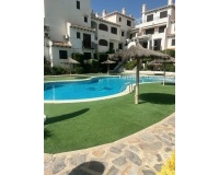Venta - Apartment - Orihuela - Cabo Roig