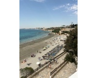 Venta - Apartment - Orihuela - Cabo Roig