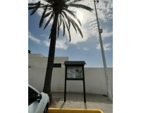 Venta - Apartment - Orihuela - Cabo Roig