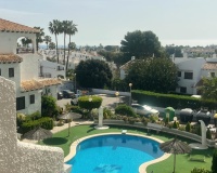 Venta - Apartment - Orihuela - Cabo Roig
