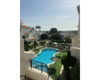 Venta - Apartment - Orihuela - Cabo Roig