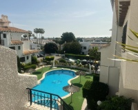 Venta - Apartment - Orihuela - Cabo Roig
