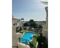 Venta - Apartment - Orihuela - Cabo Roig