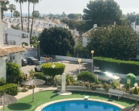 Venta - Apartment - Orihuela - Cabo Roig