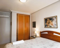 Venta - Apartment - Orihuela - Cabo Roig