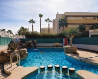 Venta - Apartment - Orihuela - Cabo Roig