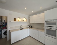 Venta - Apartment - Orihuela - Cabo Roig
