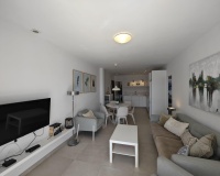 Venta - Apartment - Orihuela - Cabo Roig