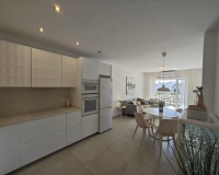 Venta - Apartment - Orihuela - Cabo Roig