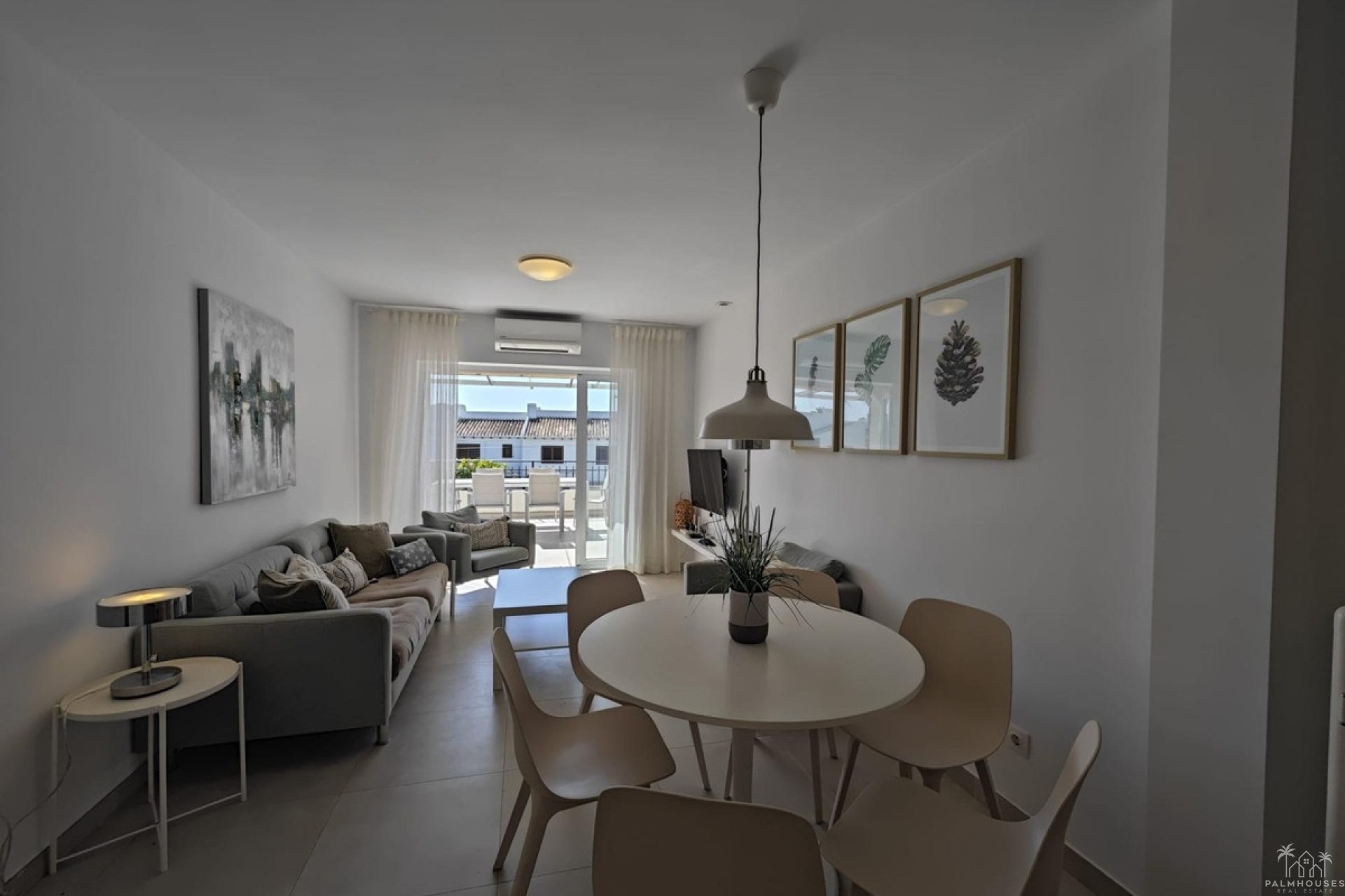 Venta - Apartment - Orihuela - Cabo Roig