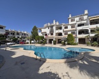 Venta - Apartment - Orihuela - Cabo Roig