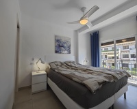 Venta - Apartment - Orihuela - Cabo Roig