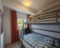 Venta - Apartment - Orihuela - Cabo Roig