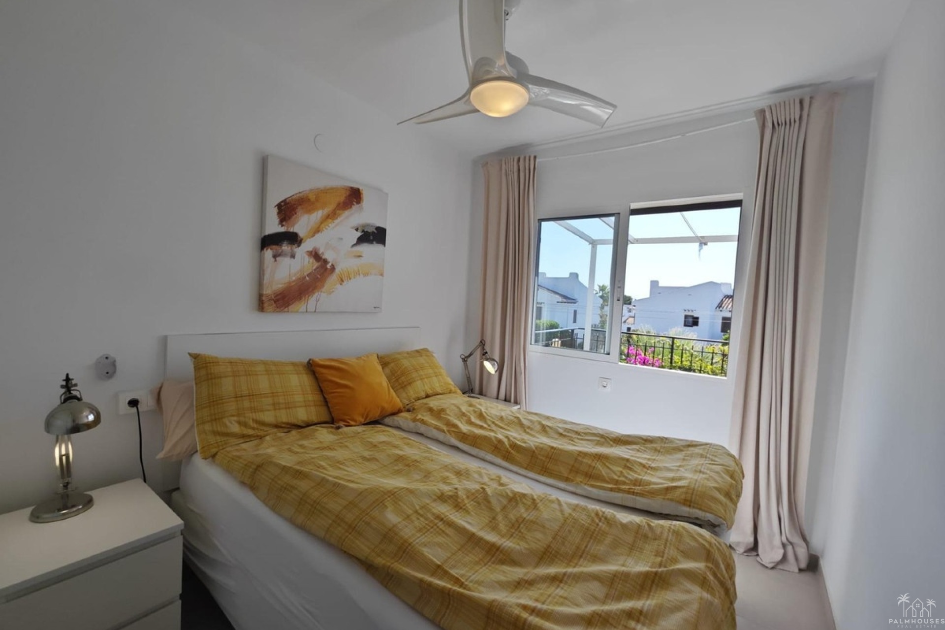 Venta - Apartment - Orihuela - Cabo Roig