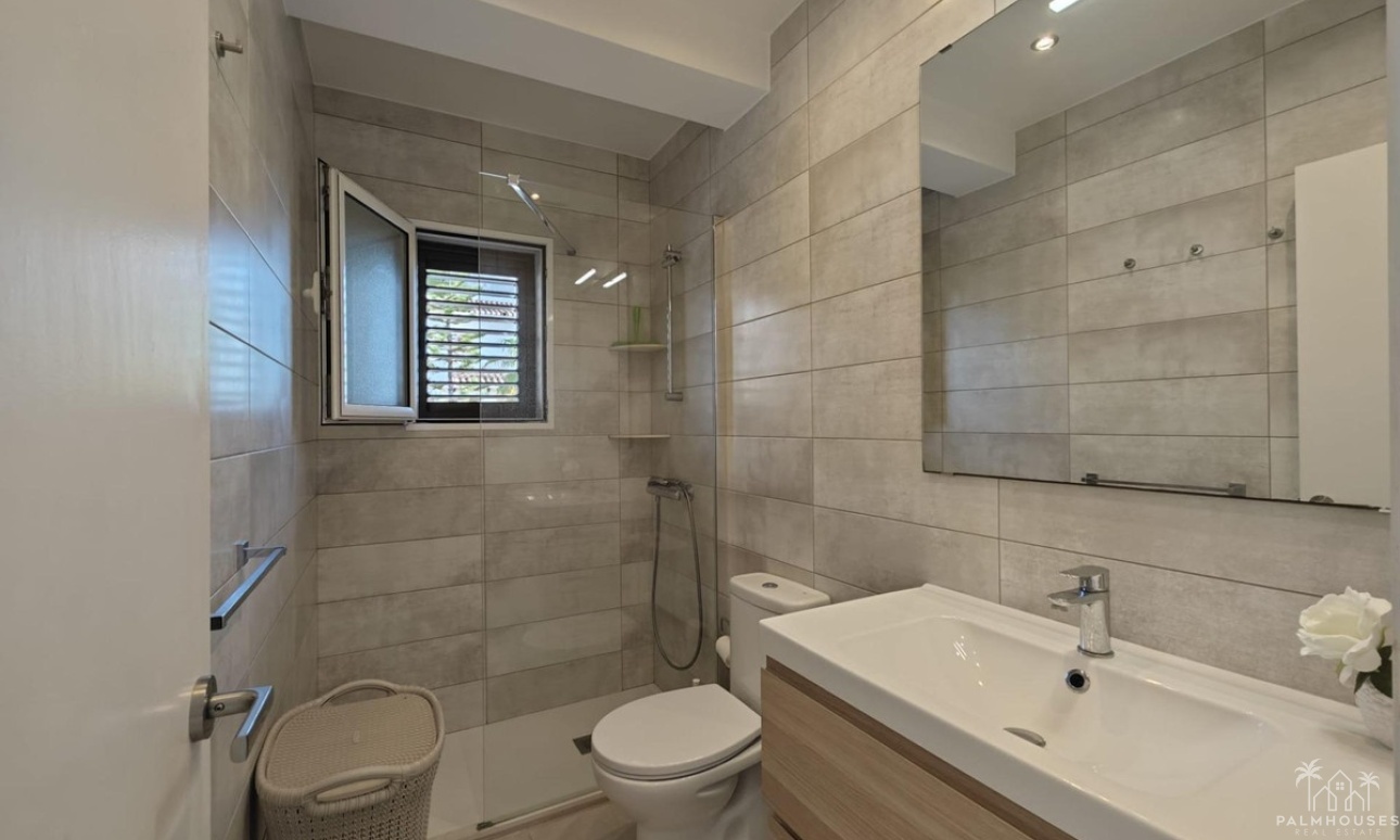 Venta - Apartment - Orihuela - Cabo Roig