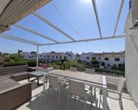 Venta - Apartment - Orihuela - Cabo Roig