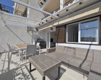 Venta - Apartment - Orihuela - Cabo Roig