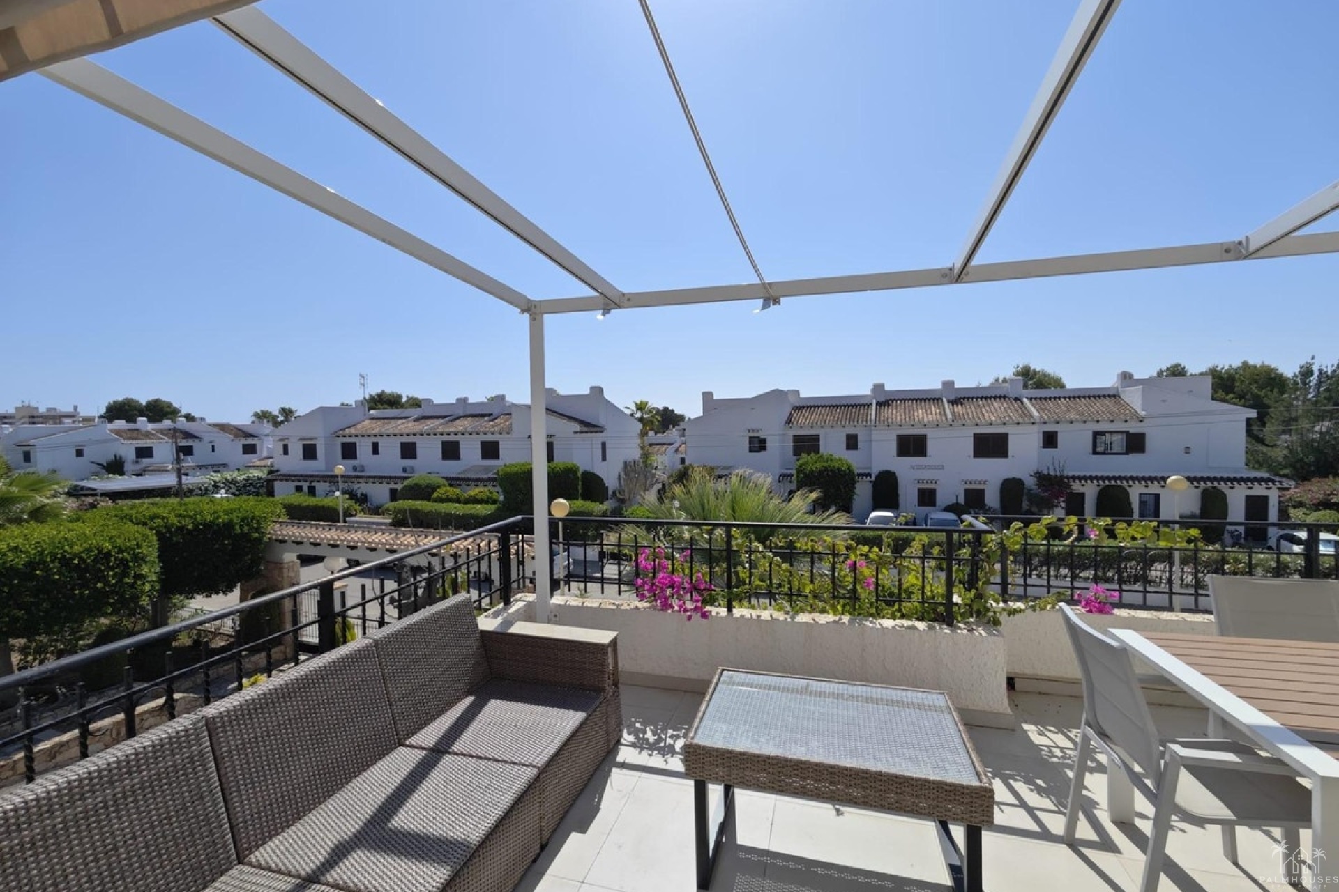 Venta - Apartment - Orihuela - Cabo Roig