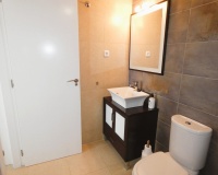 Venta - Apartment - Orihuela - Cabo Roig