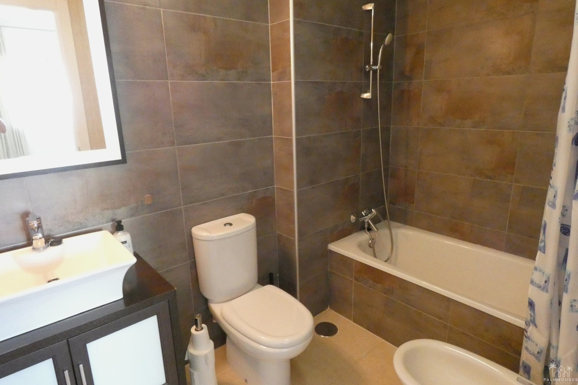 Venta - Apartment - Orihuela - Cabo Roig