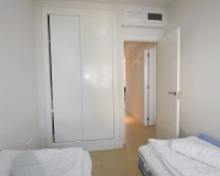 Venta - Apartment - Orihuela - Cabo Roig