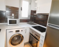 Venta - Apartment - Orihuela - Cabo Roig