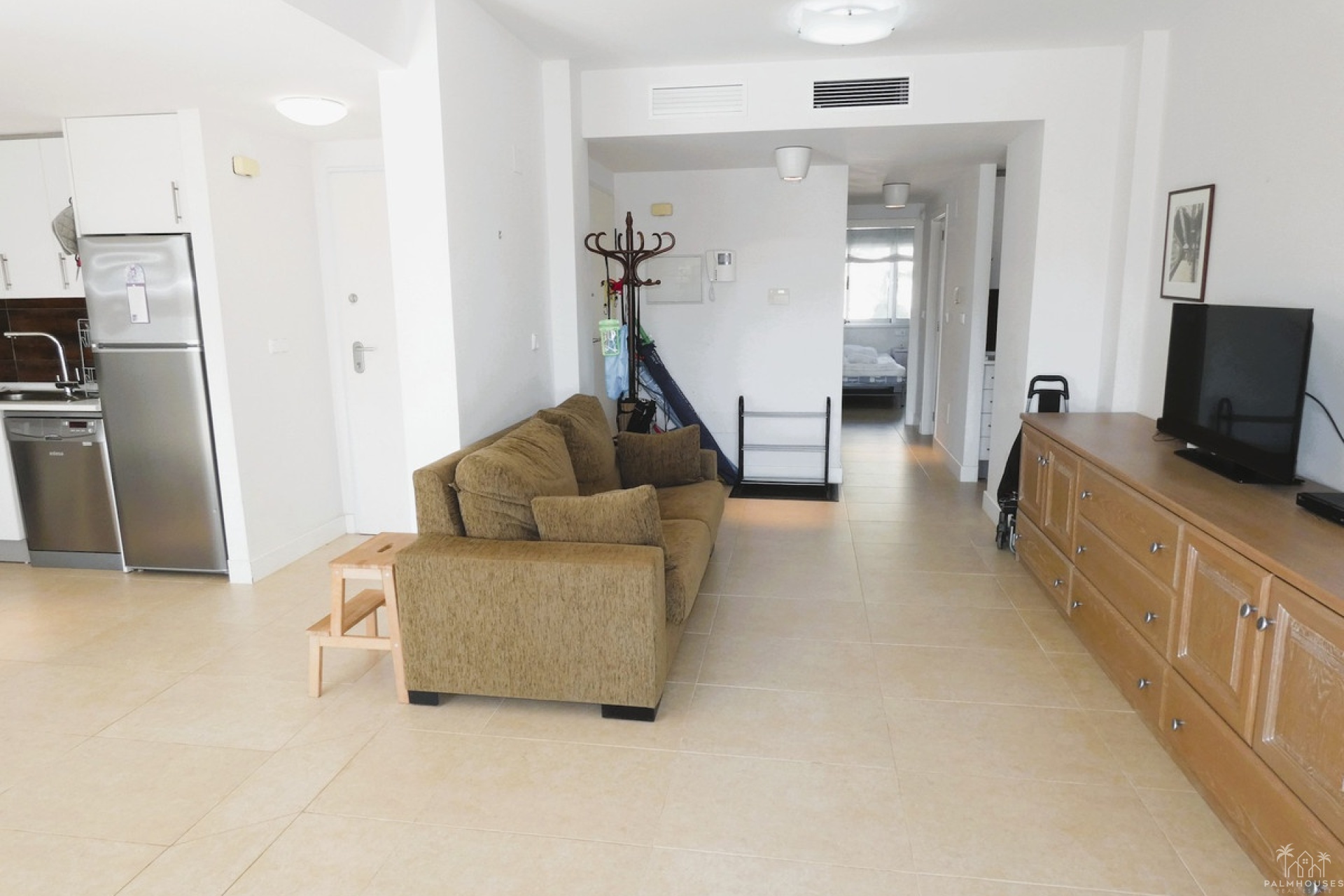 Venta - Apartment - Orihuela - Cabo Roig
