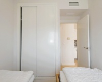 Venta - Apartment - Orihuela - Cabo Roig