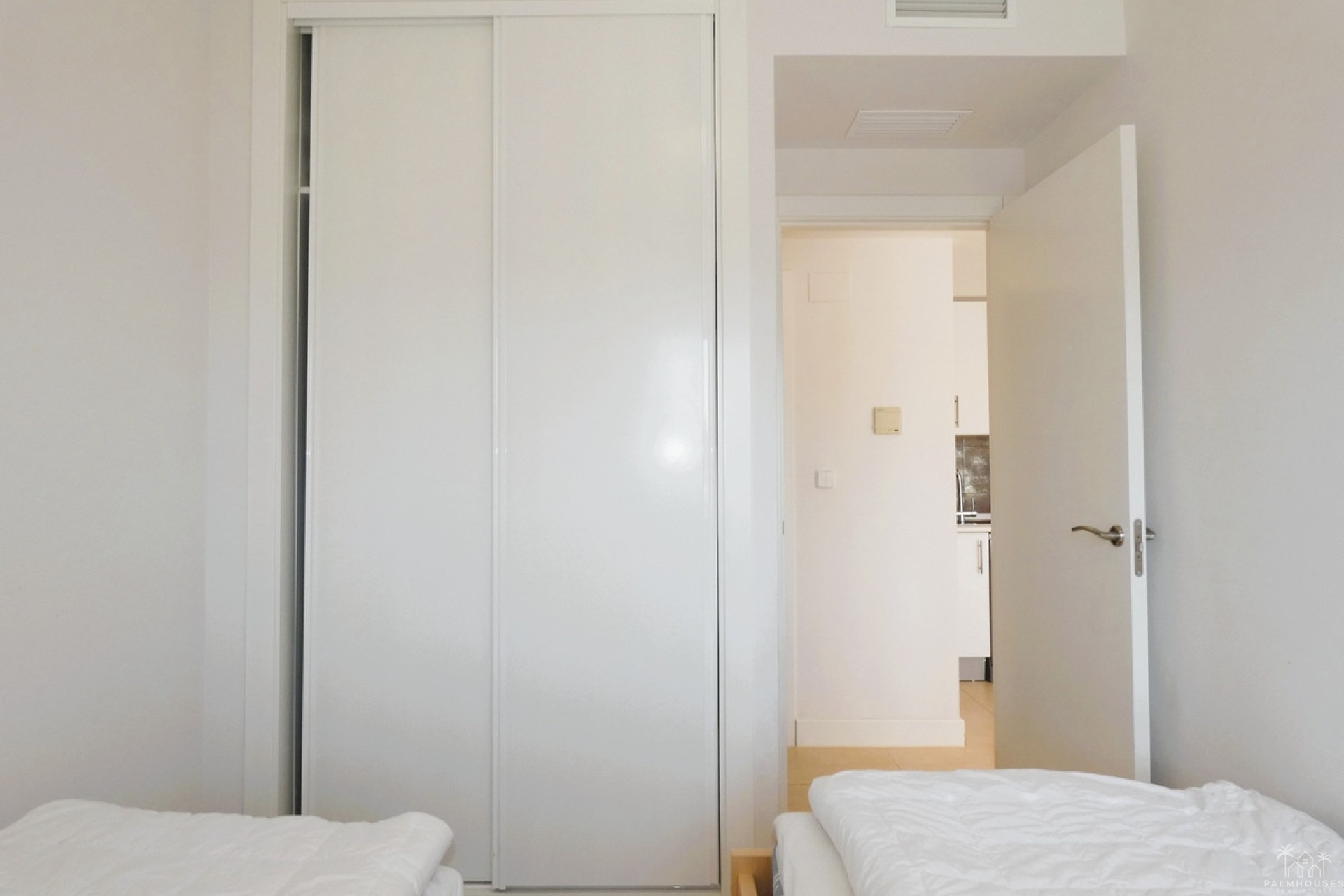 Venta - Apartment - Orihuela - Cabo Roig