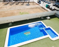 Venta - Apartment - Orihuela - Cabo Roig