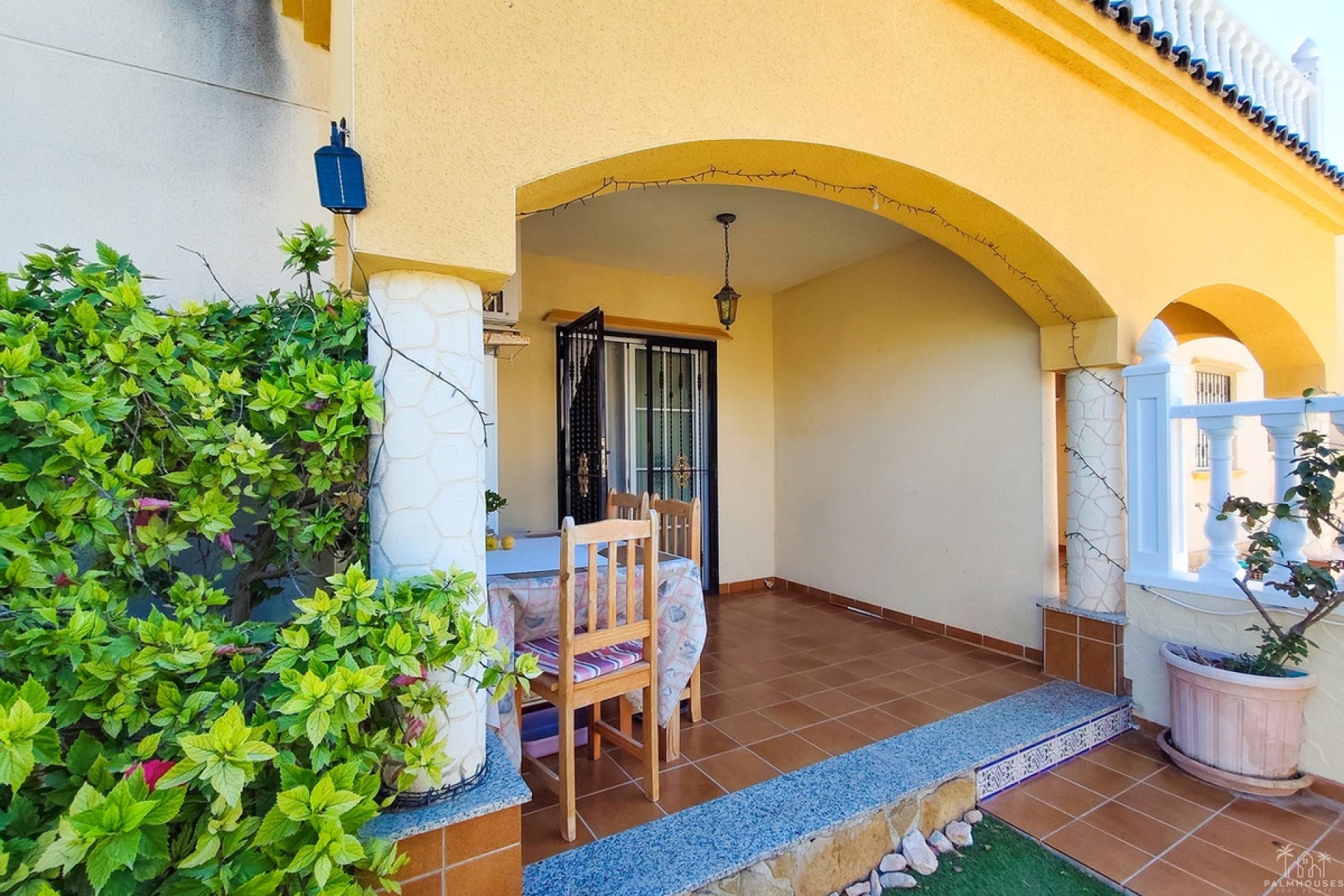 Venta - Apartment - Orihuela - Cabo Roig