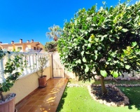 Venta - Apartment - Orihuela - Cabo Roig