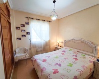Venta - Apartment - Orihuela - Cabo Roig