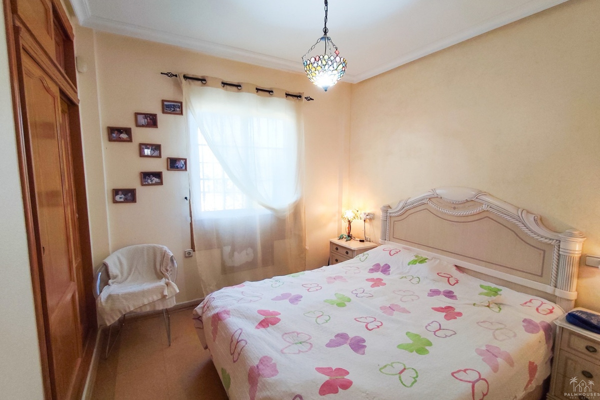 Venta - Apartment - Orihuela - Cabo Roig