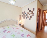 Venta - Apartment - Orihuela - Cabo Roig