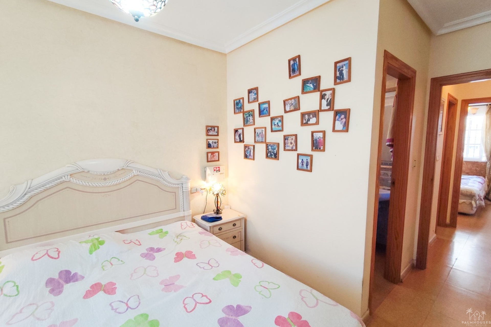Venta - Apartment - Orihuela - Cabo Roig