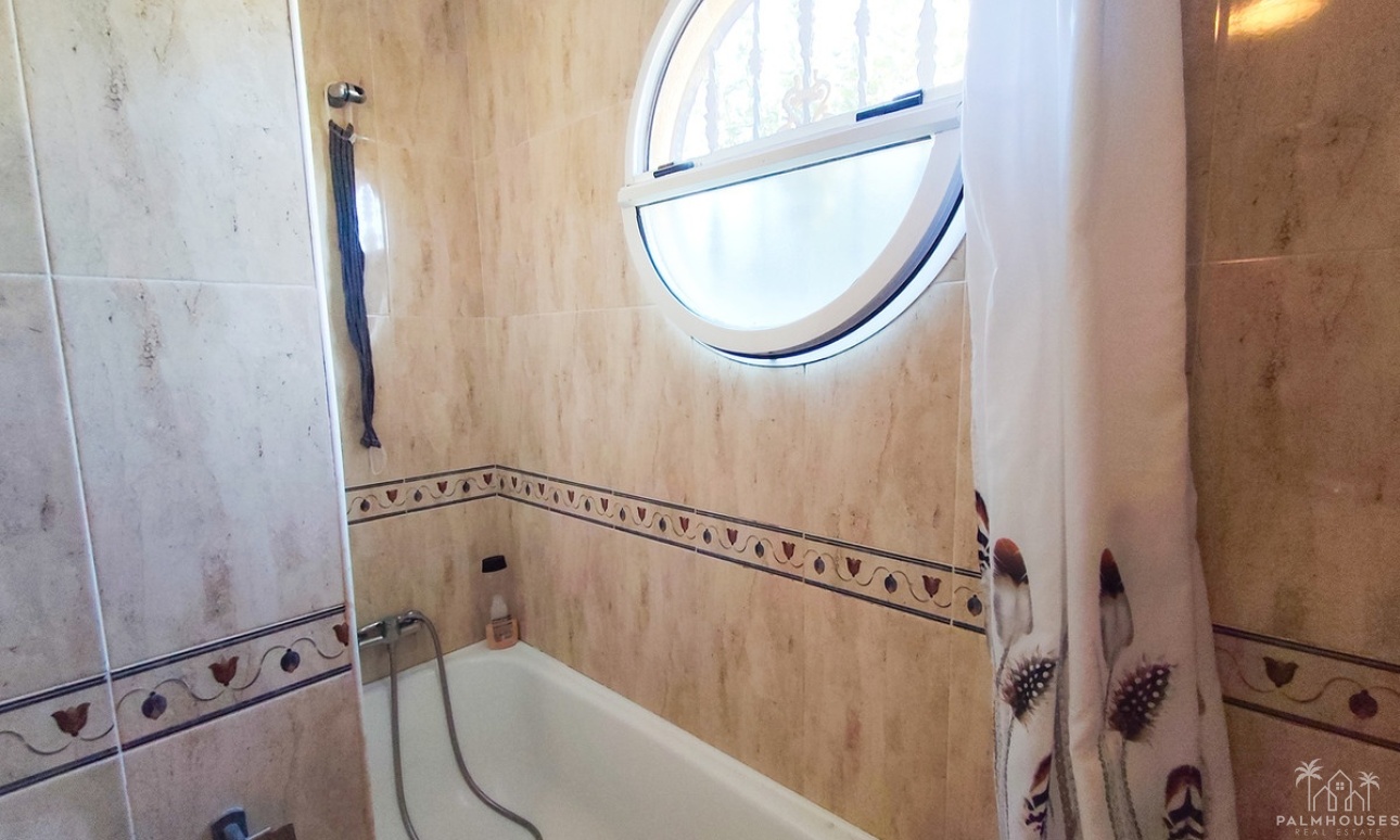 Venta - Apartment - Orihuela - Cabo Roig