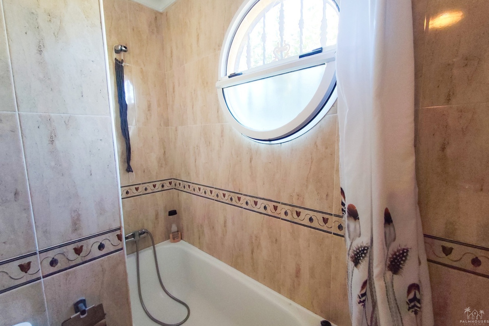 Venta - Apartment - Orihuela - Cabo Roig