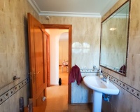 Venta - Apartment - Orihuela - Cabo Roig