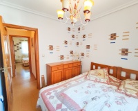 Venta - Apartment - Orihuela - Cabo Roig