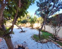 Venta - Apartment - Orihuela - Cabo Roig