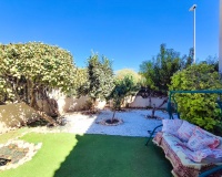 Venta - Apartment - Orihuela - Cabo Roig