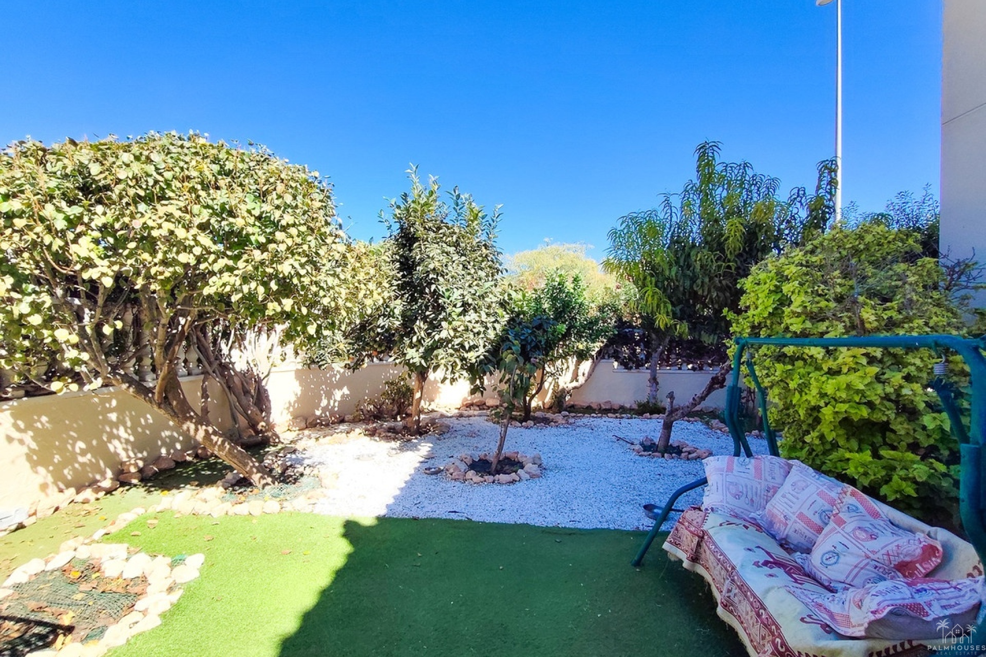 Venta - Apartment - Orihuela - Cabo Roig