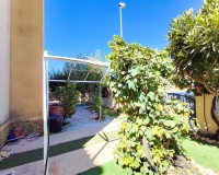 Venta - Apartment - Orihuela - Cabo Roig