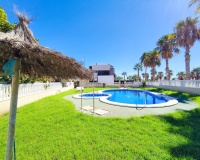 Venta - Apartment - Orihuela - Cabo Roig