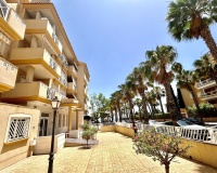 Venta - Apartment - Orihuela - Cabo Roig