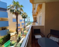 Venta - Apartment - Orihuela - Cabo Roig