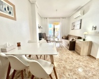 Venta - Apartment - Orihuela - Cabo Roig