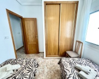 Venta - Apartment - Orihuela - Cabo Roig